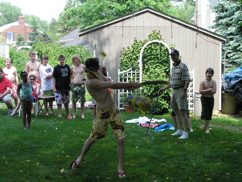 Patrick's Birthday Party2007 021.jpg